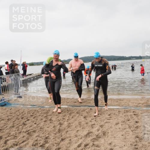 23.06.2024 - Viking Triathlon MichiJ http://msf.ph/oto/6345834 23.06.2024 10:39:36 Schwimmen 40, 68, 131, 194, 405, 427 meine-sportfotos.de