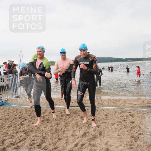 23.06.2024 - Viking Triathlon MichiJ http://msf.ph/oto/6345838 23.06.2024 10:39:37 Schwimmen 40, 68, 131, 194, 405, 427 meine-sportfotos.de