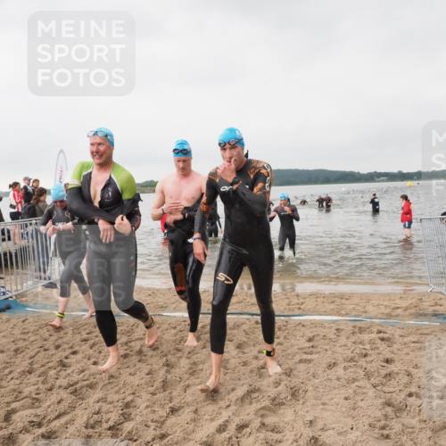 23.06.2024 - Viking Triathlon MichiJ http://msf.ph/oto/6345839 23.06.2024 10:39:37 Schwimmen 40, 68, 131, 194, 405, 427 meine-sportfotos.de