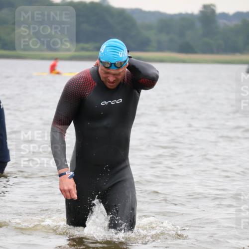 23.06.2024 - Viking Triathlon H.Heesch http://msf.ph/oto/6345847 23.06.2024 10:50:35 Schwimmen 47, 113, 406, 414, 526, 612 meine-sportfotos.de