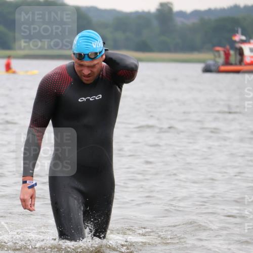 23.06.2024 - Viking Triathlon H.Heesch http://msf.ph/oto/6345852 23.06.2024 10:50:36 Schwimmen 47, 113, 406, 414, 526, 612 meine-sportfotos.de