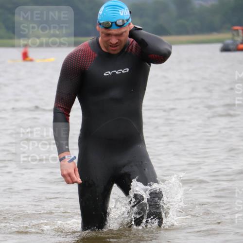 23.06.2024 - Viking Triathlon H.Heesch http://msf.ph/oto/6345854 23.06.2024 10:50:36 Schwimmen 47, 113, 406, 414, 526, 612 meine-sportfotos.de