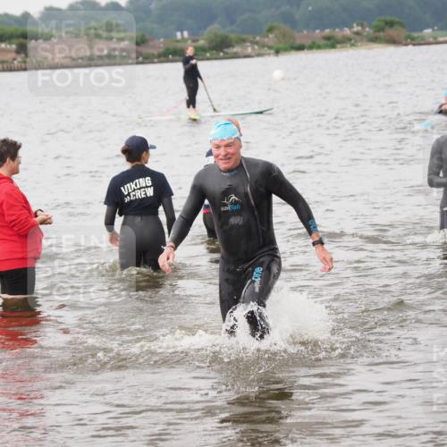23.06.2024 - Viking Triathlon MichiJ http://msf.ph/oto/6345857 23.06.2024 10:39:48 Schwimmen 33, 91, 193, 319, 535 meine-sportfotos.de