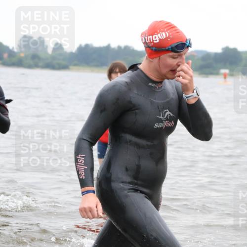23.06.2024 - Viking Triathlon H.Heesch http://msf.ph/oto/6345858 23.06.2024 10:50:40 Schwimmen 47, 113, 406, 414, 526, 612 meine-sportfotos.de