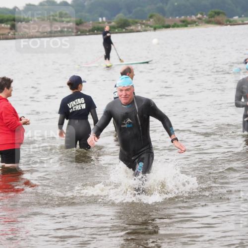 23.06.2024 - Viking Triathlon MichiJ http://msf.ph/oto/6345859 23.06.2024 10:39:48 Schwimmen 33, 91, 193, 319, 535 meine-sportfotos.de