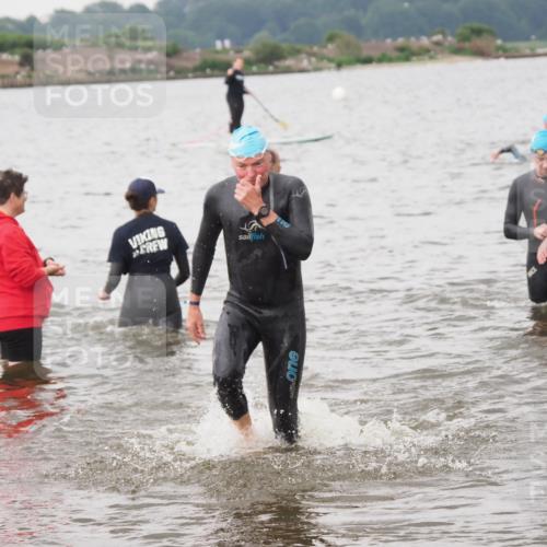 23.06.2024 - Viking Triathlon MichiJ http://msf.ph/oto/6345860 23.06.2024 10:39:49 Schwimmen 33, 91, 193, 319, 535 meine-sportfotos.de