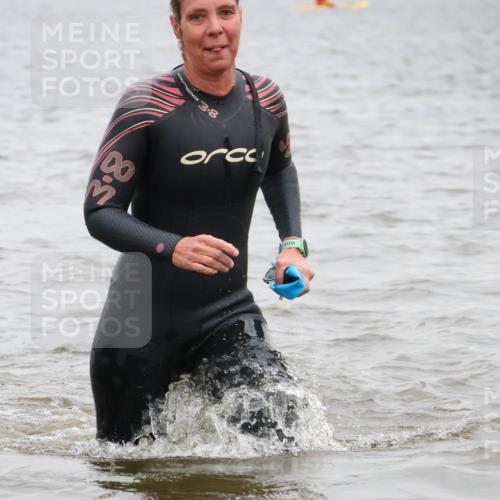 23.06.2024 - Viking Triathlon H.Heesch http://msf.ph/oto/6345861 23.06.2024 10:50:42 Schwimmen 47, 113, 406, 414, 612 meine-sportfotos.de