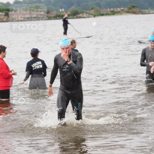 23.06.2024 - Viking Triathlon MichiJ http://msf.ph/oto/6345862 23.06.2024 10:39:49 Schwimmen 33, 91, 193, 319, 535 meine-sportfotos.de