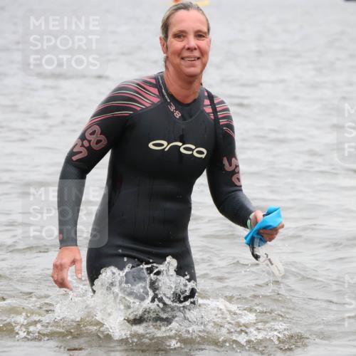 23.06.2024 - Viking Triathlon H.Heesch http://msf.ph/oto/6345863 23.06.2024 10:50:42 Schwimmen 47, 113, 406, 414, 612 meine-sportfotos.de