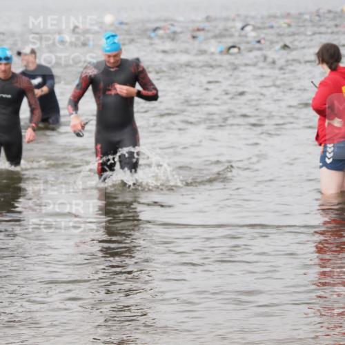 23.06.2024 - Viking Triathlon MichiJ http://msf.ph/oto/6345864 23.06.2024 10:39:50 Schwimmen 33, 91, 193, 319, 535 meine-sportfotos.de