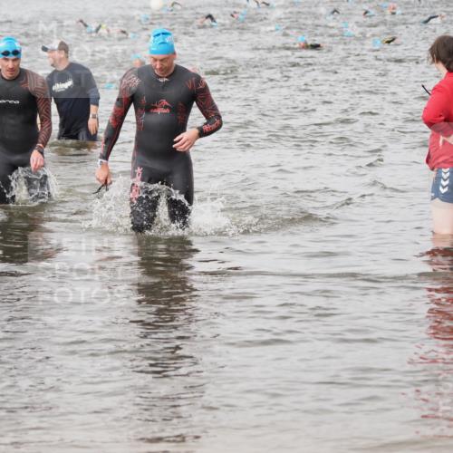 23.06.2024 - Viking Triathlon MichiJ http://msf.ph/oto/6345866 23.06.2024 10:39:51 Schwimmen 33, 36, 91, 193, 319, 535 meine-sportfotos.de