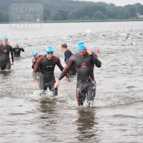 23.06.2024 - Viking Triathlon MichiJ http://msf.ph/oto/6345868 23.06.2024 10:39:51 Schwimmen 33, 36, 91, 193, 319, 535 meine-sportfotos.de
