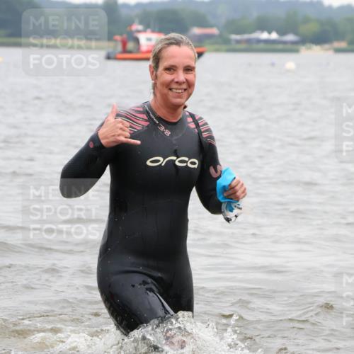 23.06.2024 - Viking Triathlon H.Heesch http://msf.ph/oto/6345869 23.06.2024 10:50:43 Schwimmen 47, 113, 406, 414, 612 meine-sportfotos.de