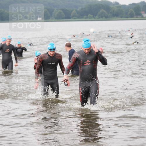23.06.2024 - Viking Triathlon MichiJ http://msf.ph/oto/6345870 23.06.2024 10:39:51 Schwimmen 33, 36, 91, 193, 319, 535 meine-sportfotos.de