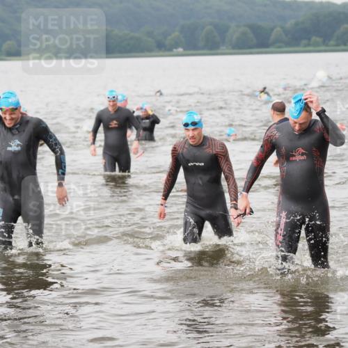 23.06.2024 - Viking Triathlon MichiJ http://msf.ph/oto/6345871 23.06.2024 10:39:52 Schwimmen 33, 36, 91, 193, 319, 535 meine-sportfotos.de