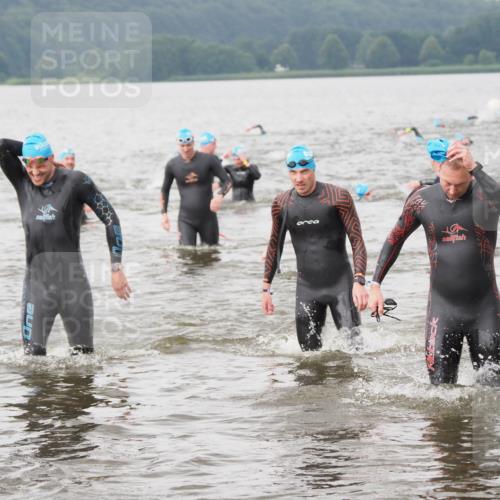 23.06.2024 - Viking Triathlon MichiJ http://msf.ph/oto/6345873 23.06.2024 10:39:52 Schwimmen 33, 36, 91, 193, 319, 535 meine-sportfotos.de