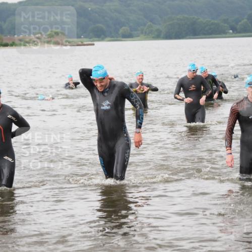 23.06.2024 - Viking Triathlon MichiJ http://msf.ph/oto/6345875 23.06.2024 10:39:52 Schwimmen 33, 36, 91, 193, 319, 535 meine-sportfotos.de