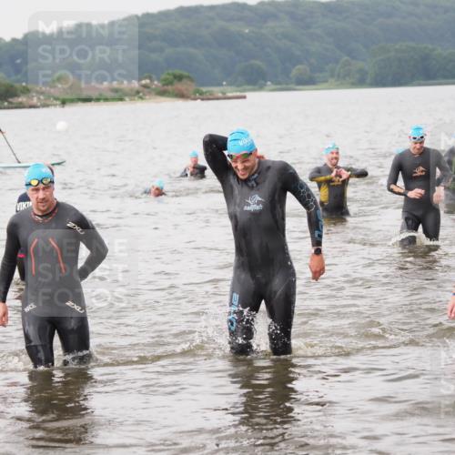 23.06.2024 - Viking Triathlon MichiJ http://msf.ph/oto/6345879 23.06.2024 10:39:53 Schwimmen 33, 36, 91, 193, 319, 535 meine-sportfotos.de