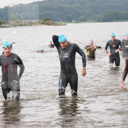 23.06.2024 - Viking Triathlon MichiJ http://msf.ph/oto/6345881 23.06.2024 10:39:53 Schwimmen 33, 36, 91, 193, 319, 535 meine-sportfotos.de