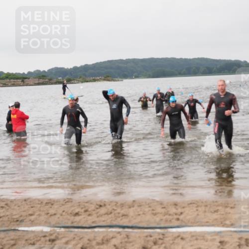 23.06.2024 - Viking Triathlon MichiJ http://msf.ph/oto/6345883 23.06.2024 10:39:53 Schwimmen 33, 36, 91, 193, 319, 535 meine-sportfotos.de