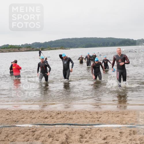 23.06.2024 - Viking Triathlon MichiJ http://msf.ph/oto/6345885 23.06.2024 10:39:54 Schwimmen 33, 36, 91, 193, 319, 535 meine-sportfotos.de