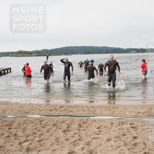 23.06.2024 - Viking Triathlon MichiJ http://msf.ph/oto/6345889 23.06.2024 10:39:54 Schwimmen 33, 36, 91, 193, 319, 535 meine-sportfotos.de