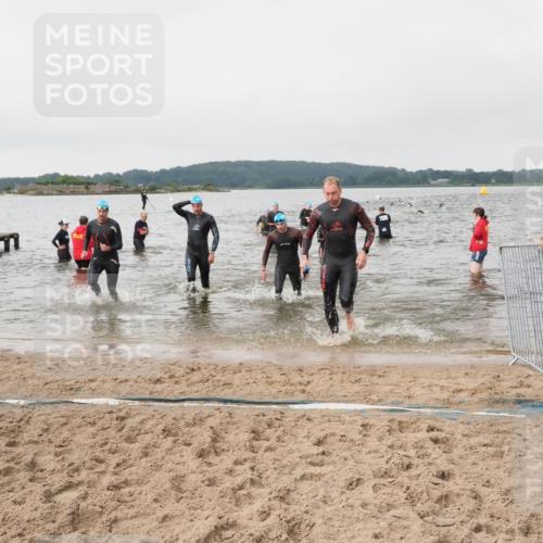 23.06.2024 - Viking Triathlon MichiJ http://msf.ph/oto/6345891 23.06.2024 10:39:55 Schwimmen 33, 36, 91, 193, 319, 535 meine-sportfotos.de