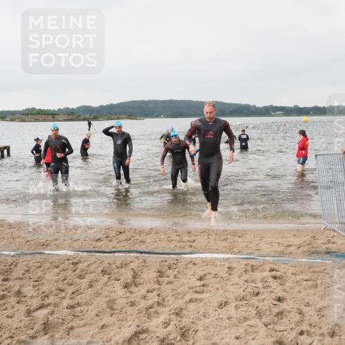 23.06.2024 - Viking Triathlon MichiJ http://msf.ph/oto/6345893 23.06.2024 10:39:56 Schwimmen 33, 36, 193, 319, 535 meine-sportfotos.de