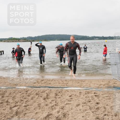 23.06.2024 - Viking Triathlon MichiJ http://msf.ph/oto/6345894 23.06.2024 10:39:56 Schwimmen 33, 36, 193, 319, 535 meine-sportfotos.de