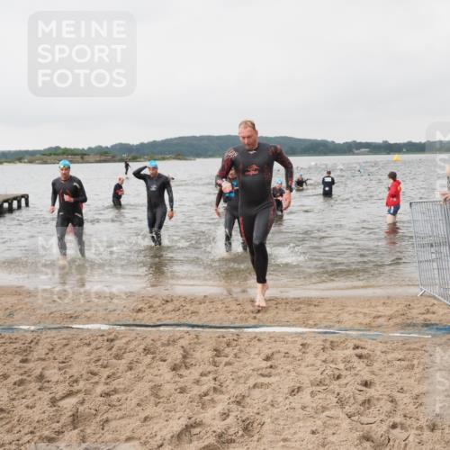 23.06.2024 - Viking Triathlon MichiJ http://msf.ph/oto/6345896 23.06.2024 10:39:56 Schwimmen 33, 36, 193, 319, 535 meine-sportfotos.de