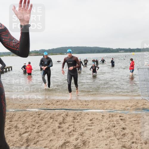 23.06.2024 - Viking Triathlon MichiJ http://msf.ph/oto/6345902 23.06.2024 10:39:58 Schwimmen 33, 36, 193, 296, 319, 535 meine-sportfotos.de
