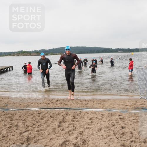 23.06.2024 - Viking Triathlon MichiJ http://msf.ph/oto/6345904 23.06.2024 10:39:58 Schwimmen 33, 36, 193, 296, 319, 535 meine-sportfotos.de