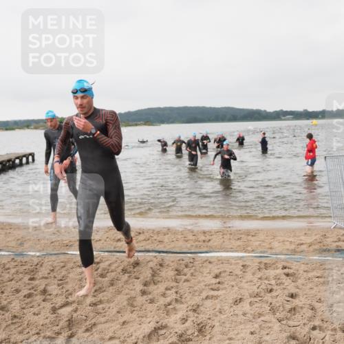 23.06.2024 - Viking Triathlon MichiJ http://msf.ph/oto/6345910 23.06.2024 10:39:59 Schwimmen 33, 36, 193, 296, 319, 535 meine-sportfotos.de