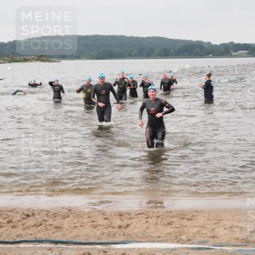 23.06.2024 - Viking Triathlon MichiJ http://msf.ph/oto/6345912 23.06.2024 10:40:00 Schwimmen 33, 36, 193, 296, 535 meine-sportfotos.de