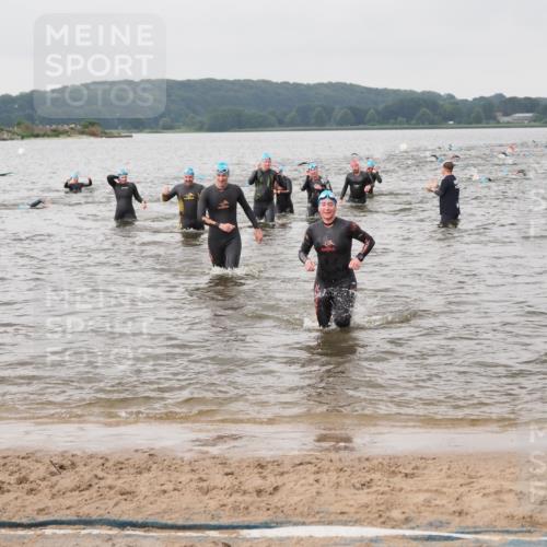 23.06.2024 - Viking Triathlon MichiJ http://msf.ph/oto/6345914 23.06.2024 10:40:01 Schwimmen 36, 193, 204, 296, 535 meine-sportfotos.de
