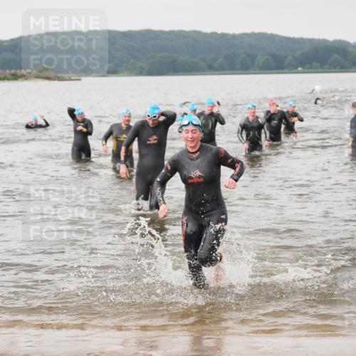 23.06.2024 - Viking Triathlon MichiJ http://msf.ph/oto/6345919 23.06.2024 10:40:02 Schwimmen 36, 204, 296, 535 meine-sportfotos.de