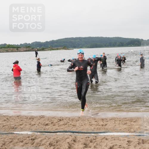 23.06.2024 - Viking Triathlon MichiJ http://msf.ph/oto/6345924 23.06.2024 10:40:03 Schwimmen 24, 36, 204, 296, 535 meine-sportfotos.de