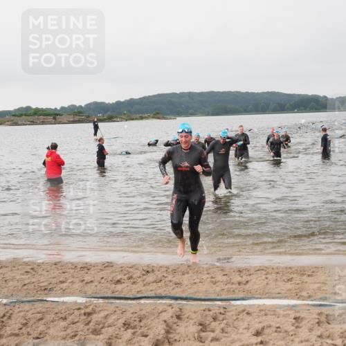 23.06.2024 - Viking Triathlon MichiJ http://msf.ph/oto/6345926 23.06.2024 10:40:03 Schwimmen 24, 36, 204, 296, 535 meine-sportfotos.de