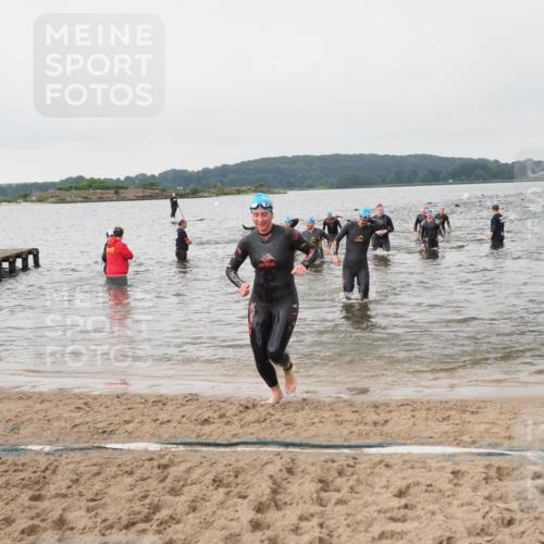 23.06.2024 - Viking Triathlon MichiJ http://msf.ph/oto/6345928 23.06.2024 10:40:03 Schwimmen 24, 36, 204, 296, 535 meine-sportfotos.de