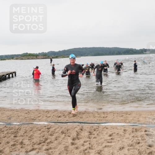 23.06.2024 - Viking Triathlon MichiJ http://msf.ph/oto/6345930 23.06.2024 10:40:03 Schwimmen 24, 36, 204, 296, 535 meine-sportfotos.de