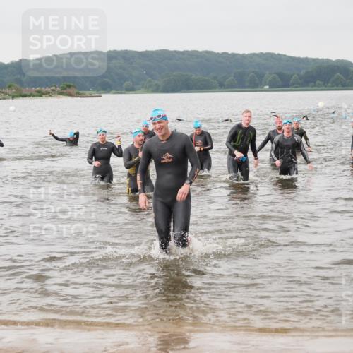 23.06.2024 - Viking Triathlon MichiJ http://msf.ph/oto/6345932 23.06.2024 10:40:05 Schwimmen 24, 36, 204, 296 meine-sportfotos.de