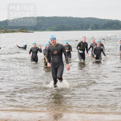 23.06.2024 - Viking Triathlon MichiJ http://msf.ph/oto/6345933 23.06.2024 10:40:05 Schwimmen 24, 36, 204, 296 meine-sportfotos.de