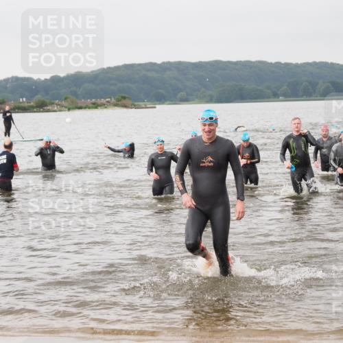23.06.2024 - Viking Triathlon MichiJ http://msf.ph/oto/6345935 23.06.2024 10:40:06 Schwimmen 24, 36, 204, 230, 296 meine-sportfotos.de