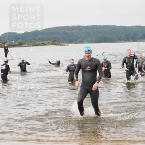 23.06.2024 - Viking Triathlon MichiJ http://msf.ph/oto/6345936 23.06.2024 10:40:06 Schwimmen 24, 36, 204, 230, 296 meine-sportfotos.de