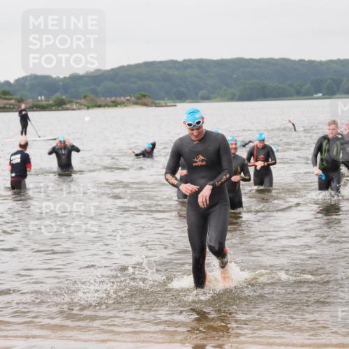 23.06.2024 - Viking Triathlon MichiJ http://msf.ph/oto/6345938 23.06.2024 10:40:06 Schwimmen 24, 36, 204, 230, 296 meine-sportfotos.de