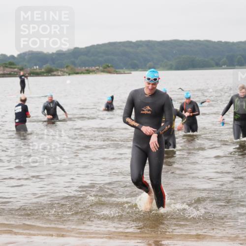23.06.2024 - Viking Triathlon MichiJ http://msf.ph/oto/6345940 23.06.2024 10:40:07 Schwimmen 24, 204, 214, 230, 296 meine-sportfotos.de