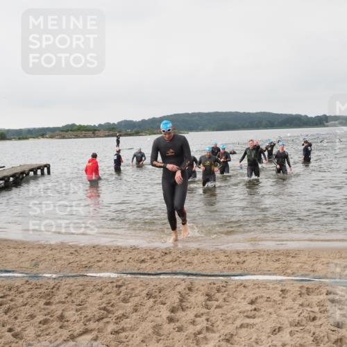 23.06.2024 - Viking Triathlon MichiJ http://msf.ph/oto/6345942 23.06.2024 10:40:08 Schwimmen 24, 136, 204, 214, 230, 296 meine-sportfotos.de