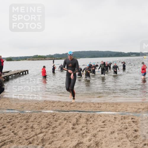23.06.2024 - Viking Triathlon MichiJ http://msf.ph/oto/6345943 23.06.2024 10:40:09 Schwimmen 24, 136, 204, 214, 230, 296, 648 meine-sportfotos.de