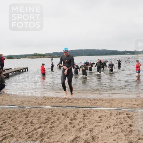 23.06.2024 - Viking Triathlon MichiJ http://msf.ph/oto/6345945 23.06.2024 10:40:09 Schwimmen 24, 136, 204, 214, 230, 296, 648 meine-sportfotos.de