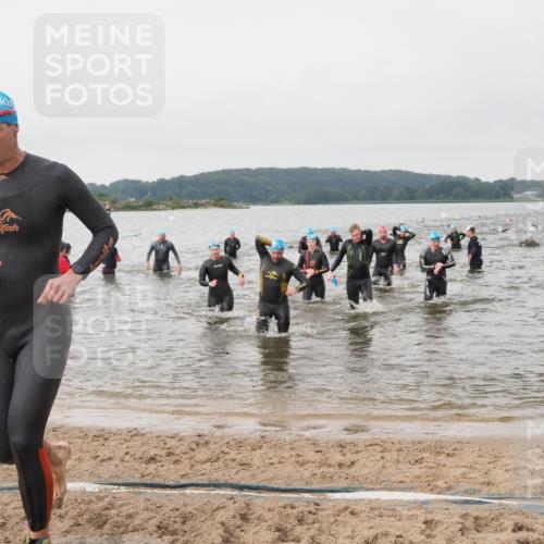 23.06.2024 - Viking Triathlon MichiJ http://msf.ph/oto/6345947 23.06.2024 10:40:10 Schwimmen 24, 136, 204, 214, 230, 296, 648 meine-sportfotos.de